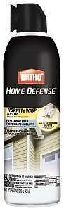 GAS CONNECTOR S 1/4 1/2M/F 18