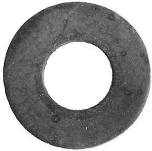 35316B 32 TOP BIBB GASKET