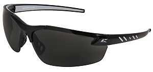 DZ116VS-G2 GLASSES SFTY SM/VP