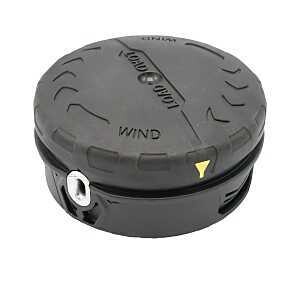 17298 HEAD FEED TRIMMER 0.105