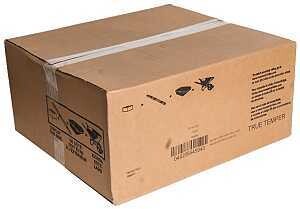 00068800VB PNEUMATIC TIRE