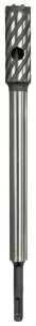 RC2164SDS + REBAR CTTR 1X12