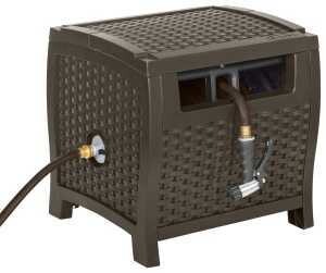 PTW175 RESIN WICKER 175 FT