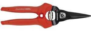 HASP SAFETY GLV 4-1/2INX1-1/2
