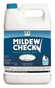 CLEANER MULTI-PURPOSE CLR 1GAL