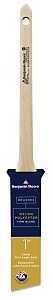 U61810-017 BRUSH SASH ANG 1IN