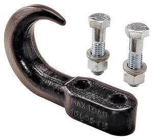 TROWEL POINTING 5-1/2X2-3/4 IN