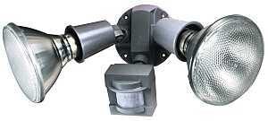 CORD POWR SJEOW 10/3 250FT BLK