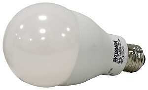 79714 A21 LED 2700K 23W MED BS