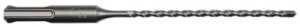 322002 DRL BIT SDS 5/32X4X6