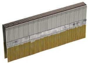 N21BRB-16X7/16CROWNX2BB STAPLE