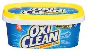 95086 REMOVER STAIN 1.77LB