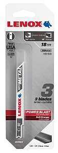 SOCKET STD 3/4INX12PT 1/2DR