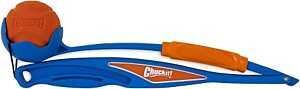 50739 LAUNCHER FETCH &amp; FOLD