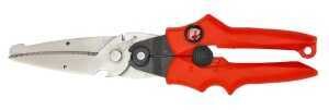 CUTTER MULTI-PURPOSE 3IN BLADE