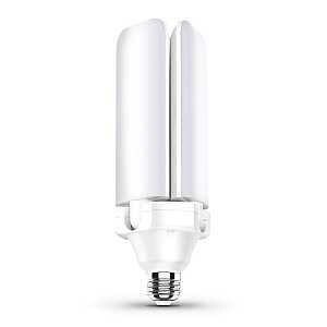 LIGHT LED 3PNL 4000LM 3K 300W