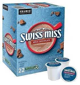 5000345150HOT COCOA 22CT POD