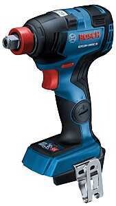 DRVR IMP SKT RDY BARE TOOL 18V