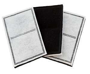 SEALER TILE PENETRATING 24OZ