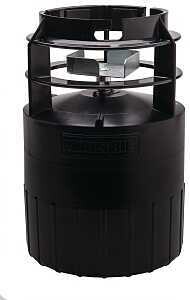 FEEDER KIT PRO W/QUICK LOCK
