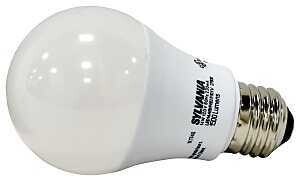 79292 LED 10YR 100W A19 27K