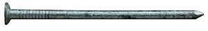 NAIL FRAM HDG 5D 5LB 1-3/4IN