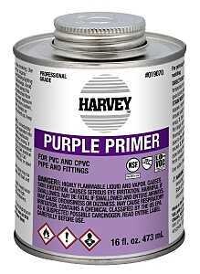 ALL-PURP PRIMER LIQ PURP 16OZ