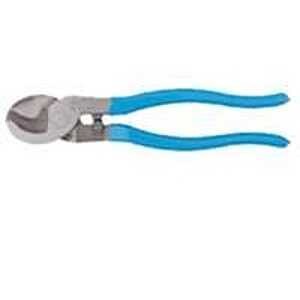 911 CABLE CUTTER 9IN