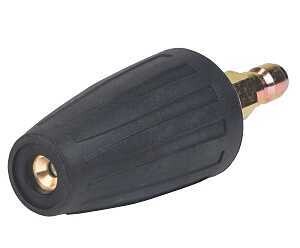 NOZZLE TURBO GAS POWERWASH