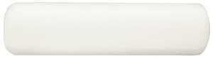 073590-018 COVR RLR WVN9X1/2IN