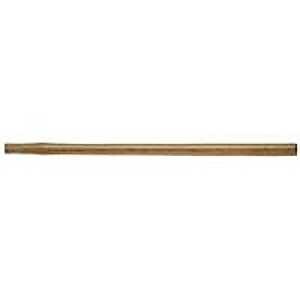 64542/002-19 HANDLE SLDG 32IN