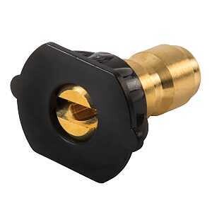 NOZZLE 65 DEGREE SOAP GAS PW