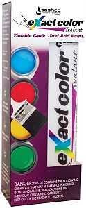 SEALANT ACRYLIC TINTABLE 9.5OZ