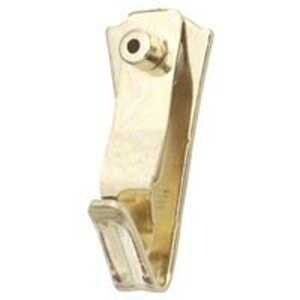 53100 TREMOR HANGER 5-20 LBS