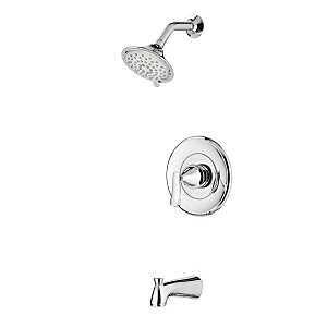 7413508.002 KIT TRIM T/S PCHRM