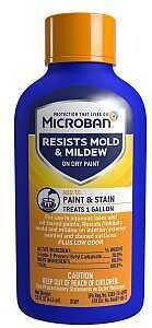 MBPA100 ADDITIVE PNT&amp;STN 1.5OZ