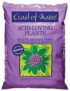 AL3500/1CBALS20QT SOIL ACID