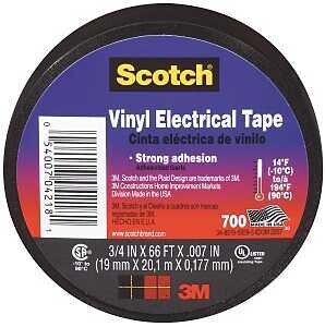 700/4218-BA-40 TAPE 3/4"X66FT
