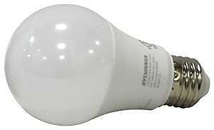74084 BULB LED 6/40W A19 5K