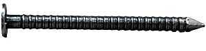 BOLT HEX ZINC GRD 5 5/16X2-1/2