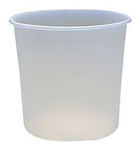 PAINT PAIL LINER PLASTIC 2G