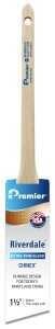 BRUSH THIN ANG CHINEX 1-1/2IN