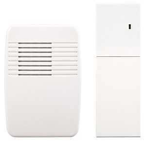 BRIQUET SUPER SIZE 14LB
