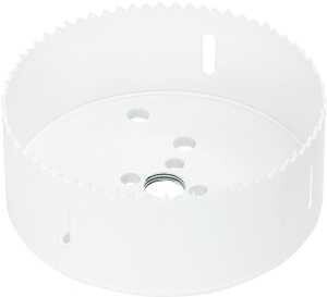 SOCKET 6 POINT DEEP 3/4X7/8IN