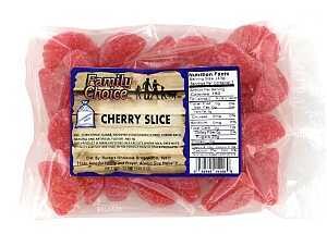 1108/21108 CHERRY SLICES 11OZ