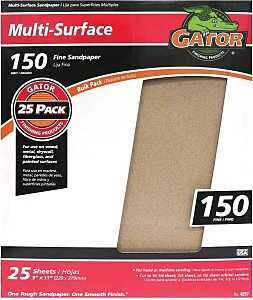 4207/3262 SNDPR 150GRT 9X11