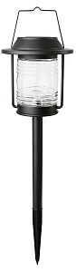 LIGHT STAKE 3IN1 RIBD GLS LENS