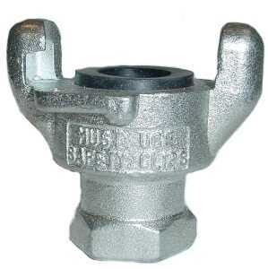UM-075-M/DXVAM7 COUPLING UNIV UM-075-M/DXVAM7 COUPLING UNIV