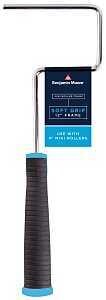 U73600-012 FRAME ROLLR MINI4IN