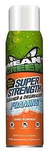 CLEANER/DEGREASER MP 20OZ